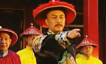 雍正杀了谋士戴铎？背后真正原因是什么？