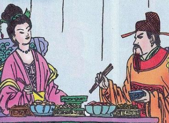 晁盖吴用真的是智取生辰纲的主谋吗？真相是什么