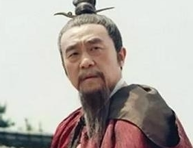 探索明朝十位不可或缺的名臣，他们都有哪些贡献？