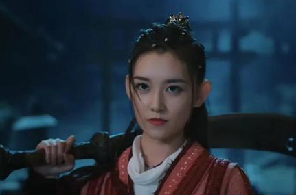 如果穿越回到古代的话 能不能做到三妻四妾