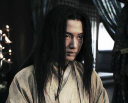 扶苏因为一封诏书就自杀了，这是否合理？与李斯有什么关系？