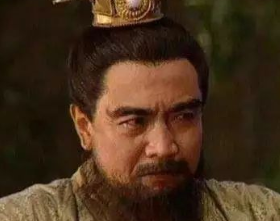 年纪轻轻的孙策，为什么能在乱世中为吴国打下基业？