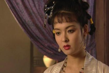水浒传中宋江为什么要杀自己的小妾阎婆惜呢？