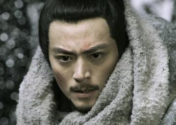 朱祁镇复辟后，为何要恢复王振的官爵？