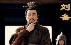三国时期，蜀国的面积到底有多大呢？