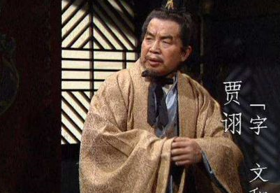 最聪明的三国四大谋士，他们分别是谁？
