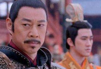 凌烟阁二十四功臣是如何排名的？唐太宗考虑了哪些因素呢？