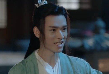 《山河令》周子舒真实身份揭秘，周子舒结局是什么？