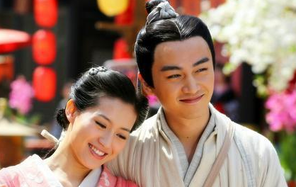 权臣霍光废掉刘贺，刘病已为何能坐稳皇位？