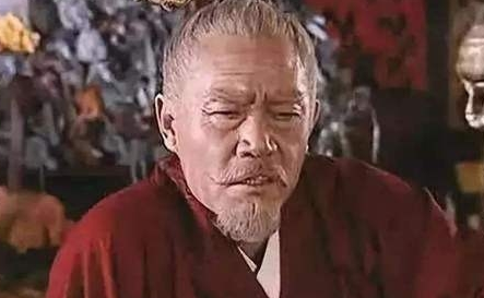 汉武帝让年纪最小的儿子继位，背后有何深意？