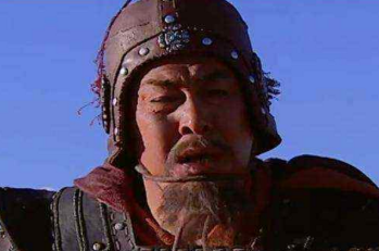 李陵至死不回汉朝，揭秘背后真正原因