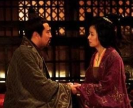 刘备与孙尚香的婚事是怎样的？为什么诸葛亮要派赵云跟着？