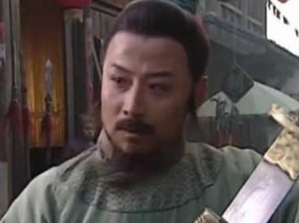 林冲为何不在宋江擒住高俅后，杀掉他？