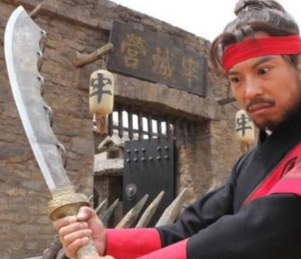 古代刽子手听到刀下留人时 他们为什么会停手