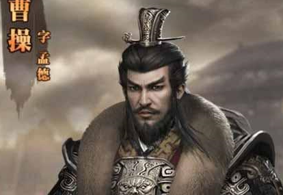 官渡之战和赤壁之战中，曹操损失了哪些大将？