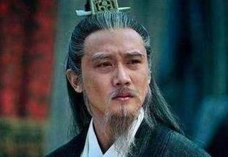 曹魏五子良将之一张郃，为何会畏惧赵云？