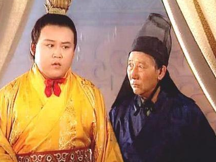 刘禅投降后蜀汉就灭亡了 刘禅的子女下场又是什么