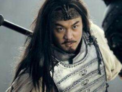 马超当时离临沮很近，为什么没有救关羽于危难呢？