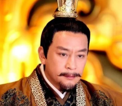 李元吉最没有希望做皇帝 李元吉为何更想杀李世民