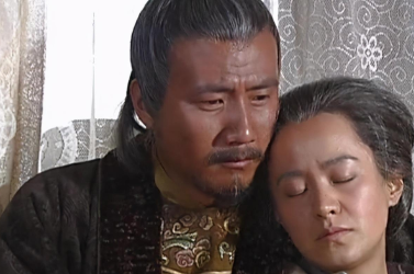 如果马皇后还活着，朱棣敢不敢造反？