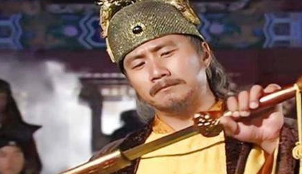 在《皇明祖训》这份遗训中，朱元璋列出了哪些“不征之国”？