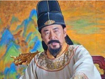 宋太祖赵匡胤不让后人杀害士大夫得原因是什么