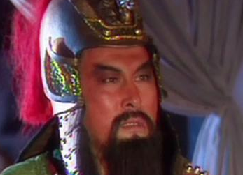 深受刘备信任的关羽，在蜀汉处于什么样的地位？