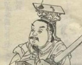 李孝恭为唐朝的建设做出了哪些贡献？他为什么能闻名天下？