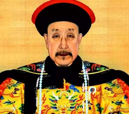 雍正和乾隆之间的关系是什么样的 乾隆为什么不拜雍正
