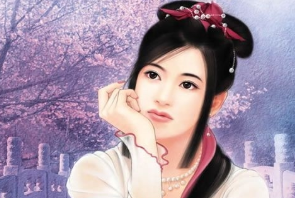 揭秘唐朝历史上的凄惨爱情故事：“窈娘投井”