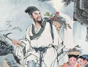 李时珍的出身是怎样的？他为什么要编写《本草纲目》？