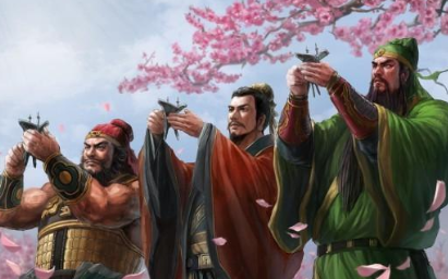  古代友人除了“君子之交”，还有哪些称呼呢？