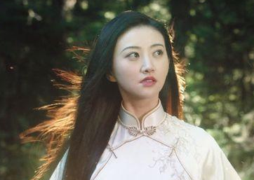《司藤》在哪儿可以看？司藤一周更新几集？