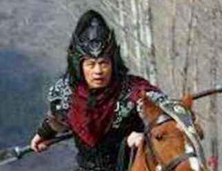 水浒传中祝龙是什么结局?他为何会被李逵杀死
