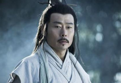 张良和韩信都是汉初三杰之一 两人的结局为何完全不同