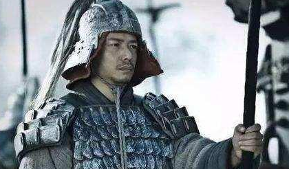 韩信&ldquo;问路斩樵&rdquo;是怎么回事 韩信真的做有这件事情吗