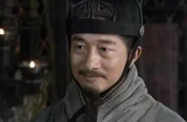 费祎是被谁刺杀?到底是谁指使的呢?