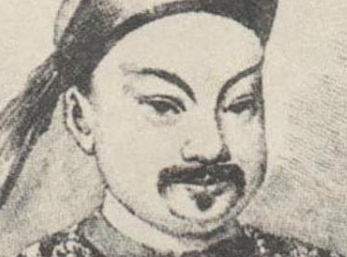 清末重臣叶名琛，六不总督指的是哪六不？