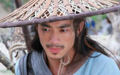 “九纹龙”史进的功夫如何？他最后是怎么死的？