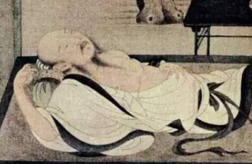 古人是如何度过夏日的呢？有什么样的避暑方式