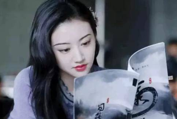 《司藤》西竹是谁？西竹是谁的孩子？