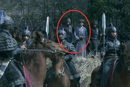 诸葛亮北伐六出祁山是真的吗 诸葛亮为什么会选择这条路