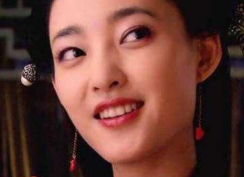 古代娼妓为何会选择攒钱赎身，而不是逃走呢？