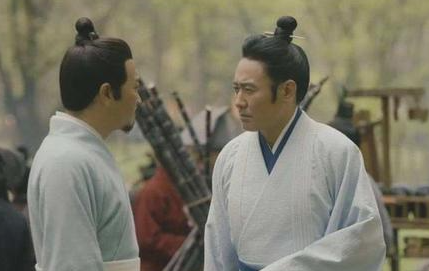 曹叡一生都在压制司马懿，为何还仍命他为辅政大臣？