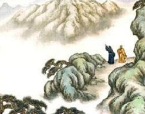 韩愈《送董邵南游河北序》是在什么情况下创作的？该如何赏析？
