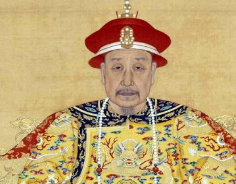 同治皇帝短暂的人生中，有哪五大不幸？