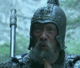 蜀国五虎将的年龄顺序是怎样的？黄忠的年纪最大吗？