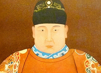 朱允炆一即位就削藩，为何惹怒了朱棣？