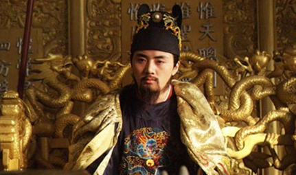 大臣们提议崇祯皇帝南迁，他却给出了什么死板的理由？