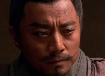宋江作为第一把交椅，为何要坑害梁山的英雄好汉？
